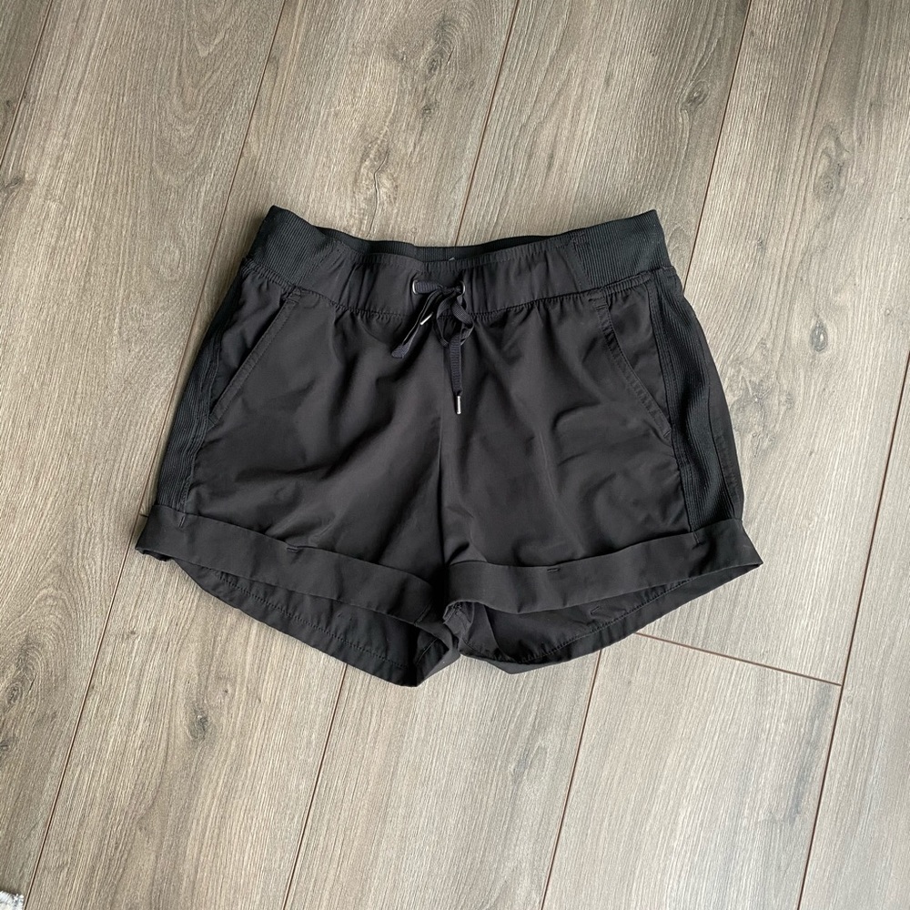 Champion Workout Shorts